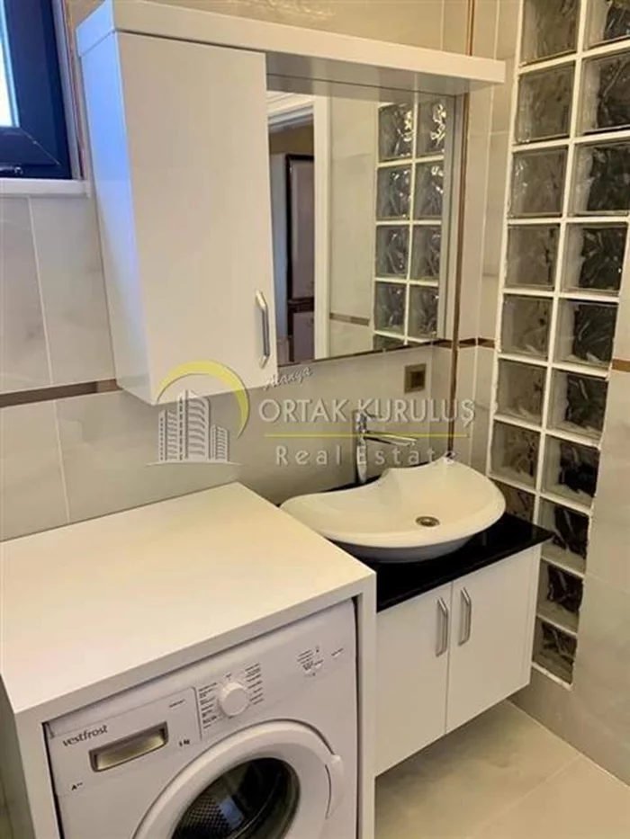 property for sale Kargıcak - photo 48