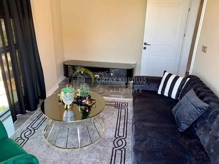 property for sale Kargıcak - photo 22