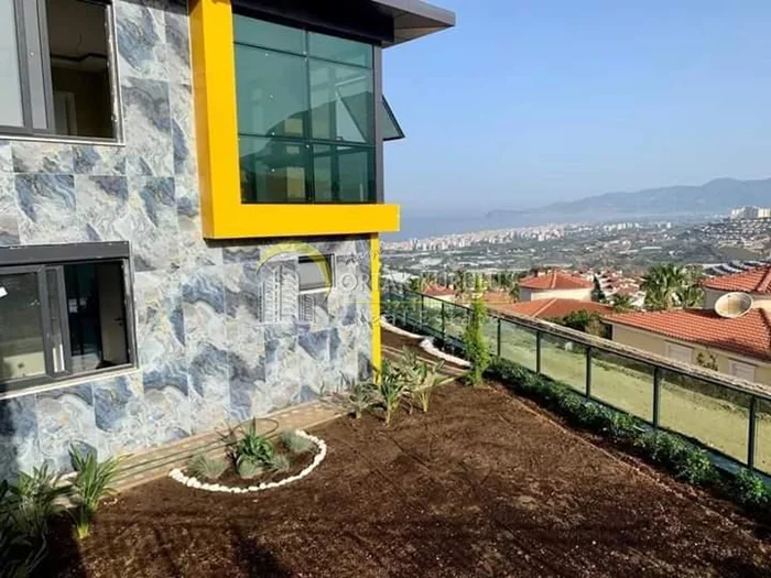 property for sale Kargıcak - photo 23