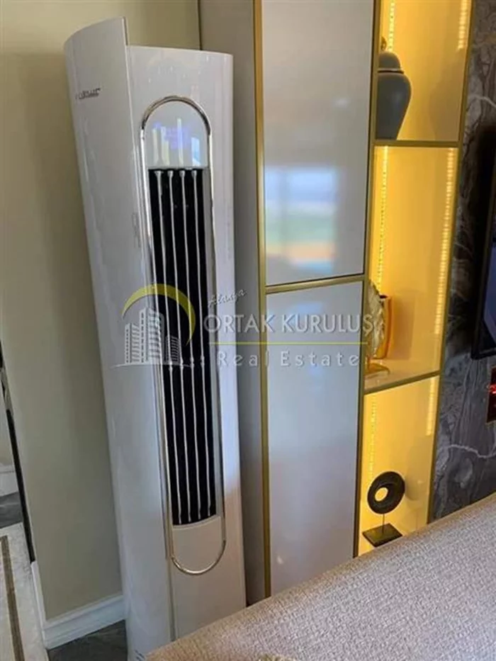 property for sale Kargıcak - photo 47