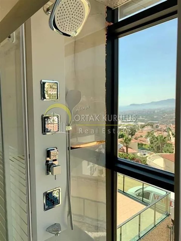 property for sale Kargıcak - photo 12