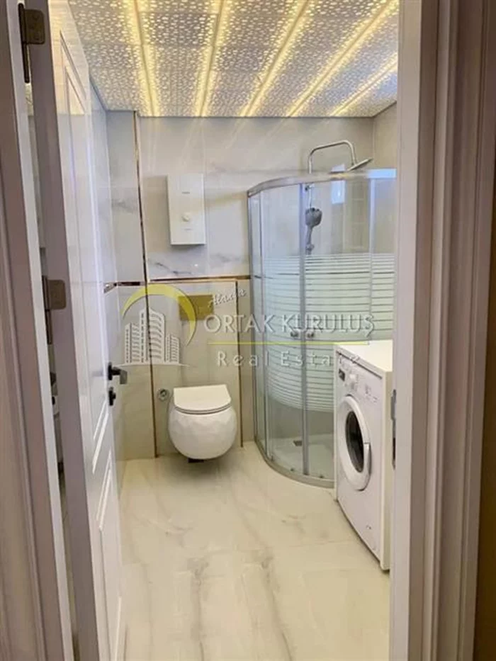 property for sale Kargıcak - photo 28