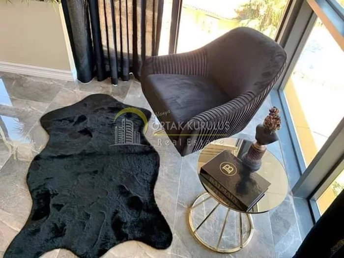 property for sale Kargıcak - photo 36