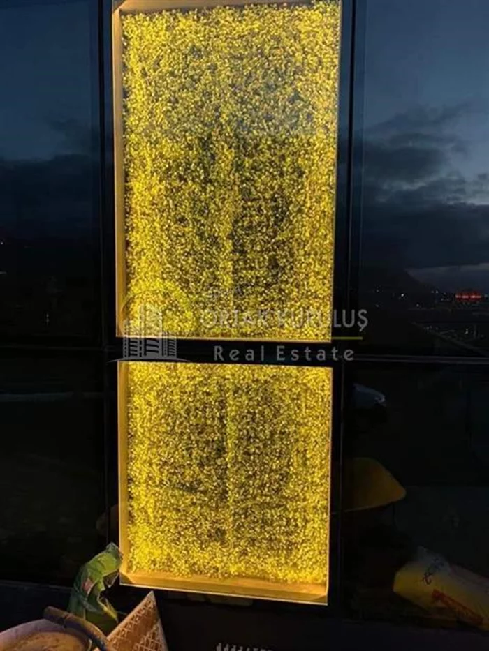 property for sale Kargıcak - photo 11