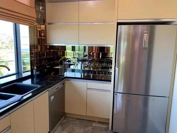 property for sale Kargıcak - photo 5