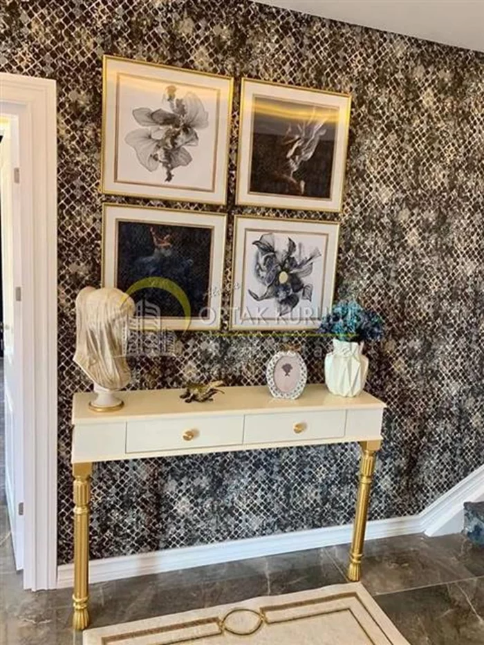 property for sale Kargıcak - photo 26