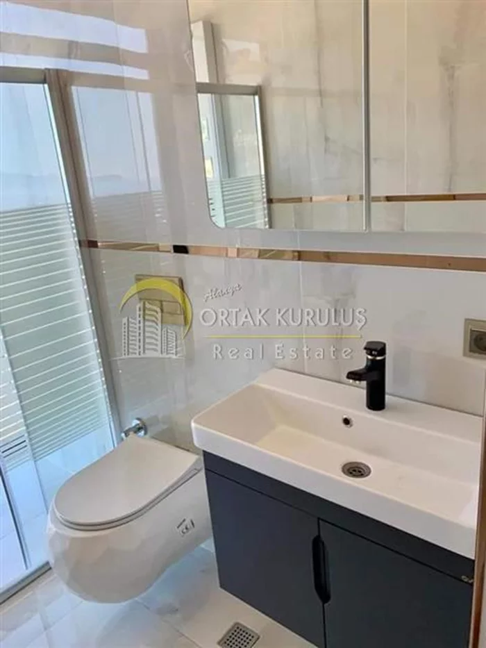 property for sale Kargıcak - photo 49