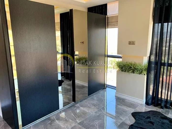 property for sale Kargıcak - photo 34