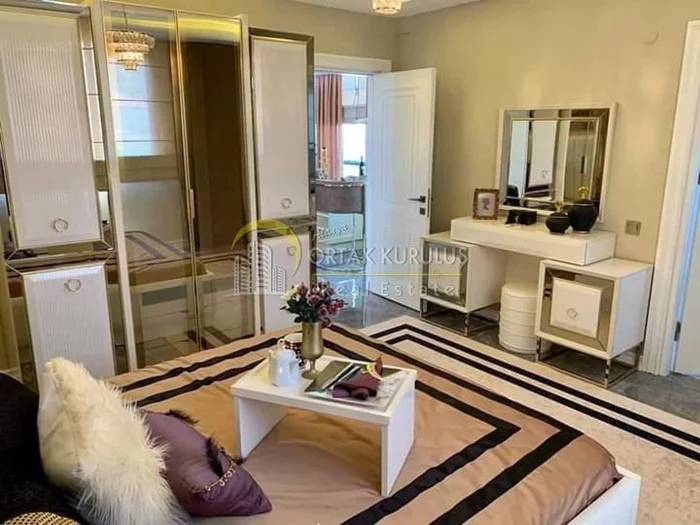 property for sale Kargıcak - photo 33