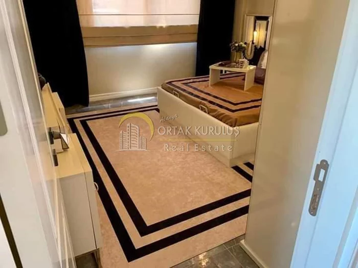 property for sale Kargıcak - photo 15