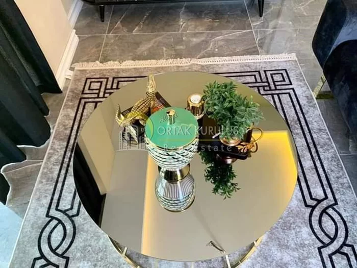 property for sale Kargıcak - photo 35