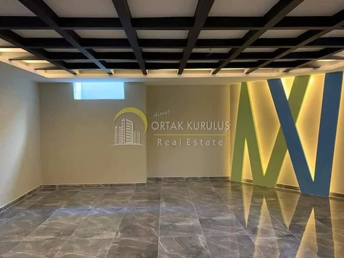 property for sale Kargıcak - photo 39