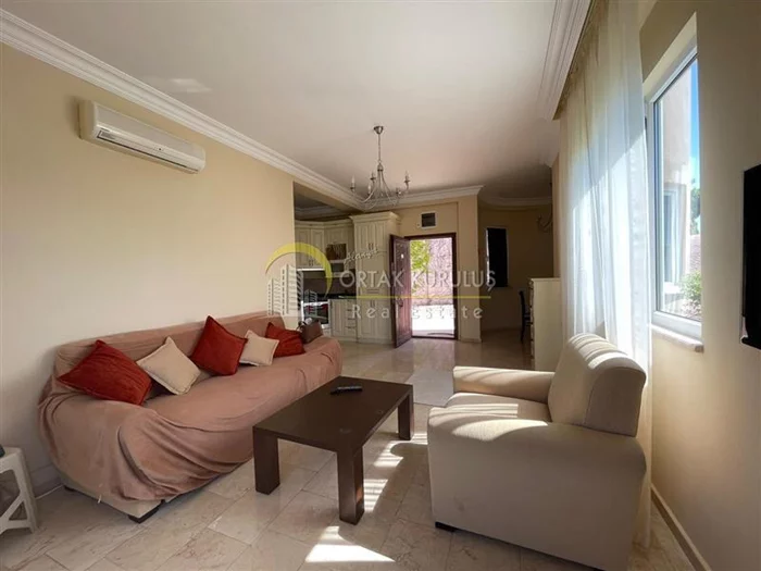 property for sale Kargıcak - photo 17