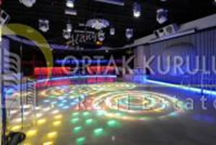 property for sale Kargıcak