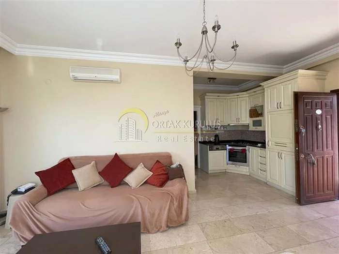 property for sale Kargıcak - photo 16