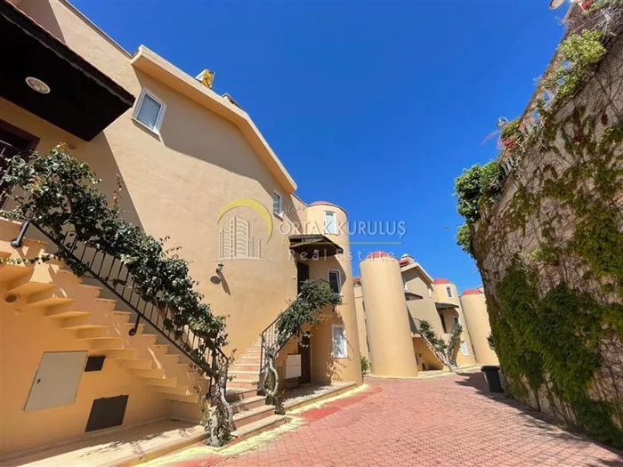 property for sale Kargıcak - photo 27