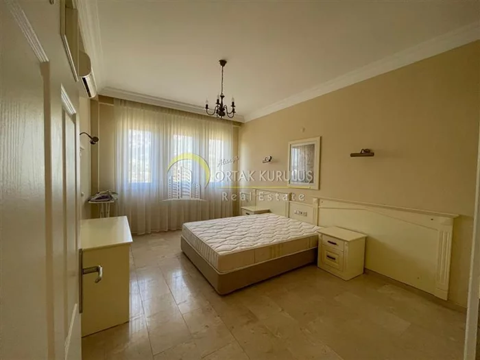 property for sale Kargıcak - photo 21