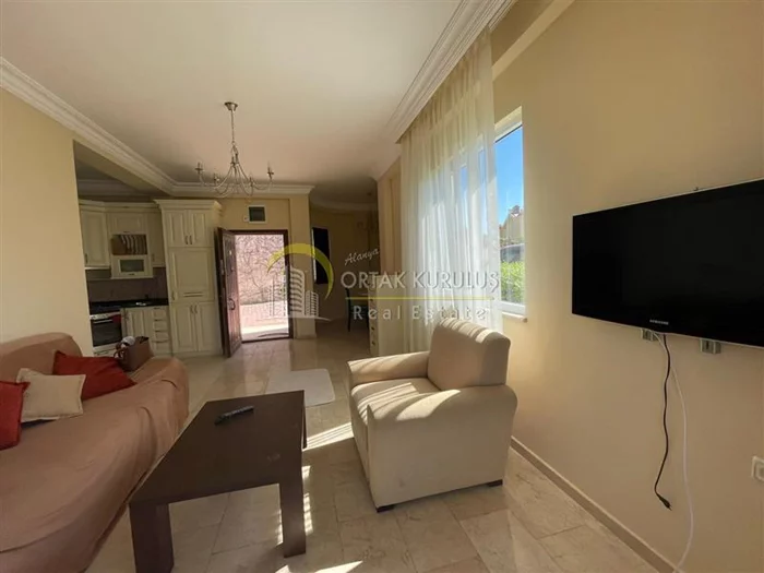 property for sale Kargıcak - photo 18