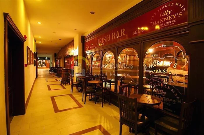 property for sale Kargıcak - photo 9