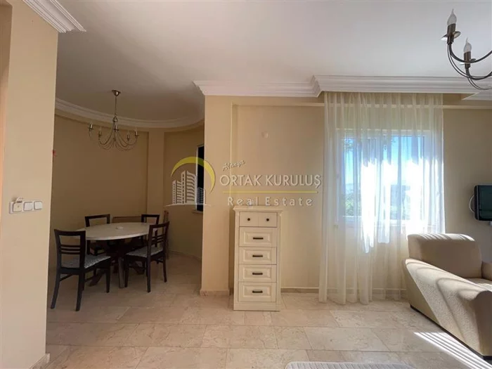 property for sale Kargıcak - photo 23