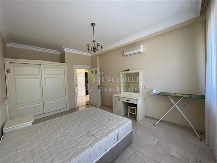 property for sale Kargıcak - photo 20