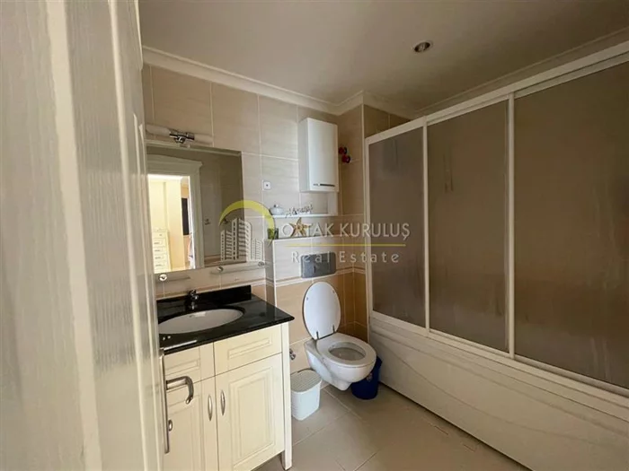 property for sale Kargıcak - photo 24