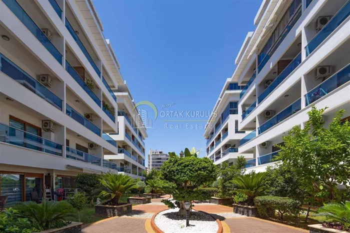 property for sale Kestel - photo 3