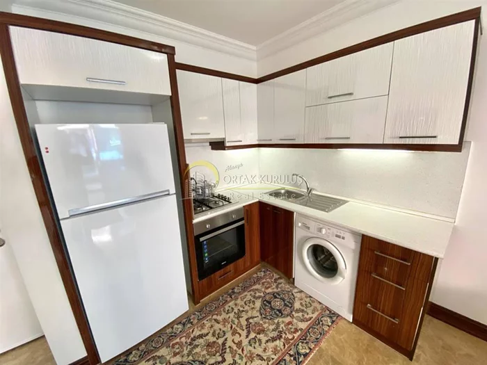 property for sale Kestel - photo 12