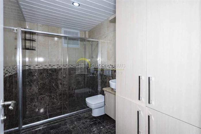 property for sale Kestel - photo 16