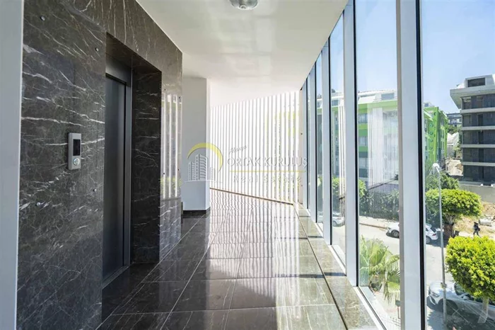 property for sale Kestel - photo 7