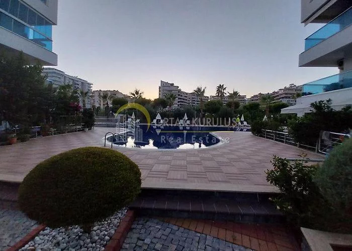 property for sale Kestel - photo 5