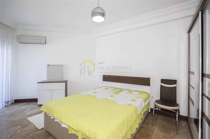 property for sale Kestel - photo 15