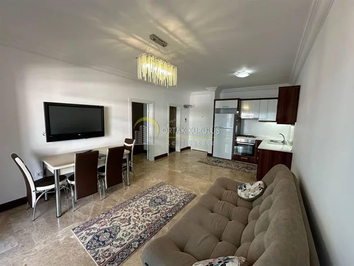 property for sale Kestel - photo 10