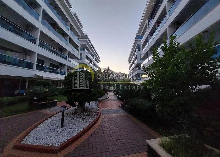 property for sale Kestel - photo 4