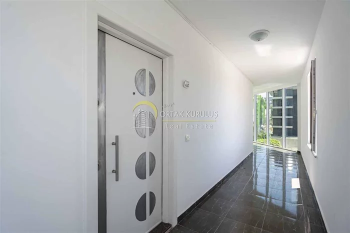 property for sale Kestel - photo 14