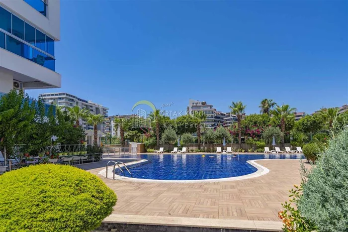 property for sale Kestel - photo 2