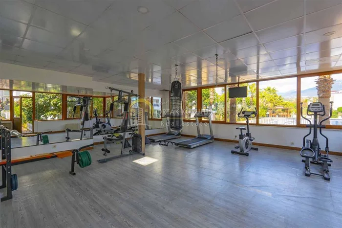 property for sale Kestel - photo 6