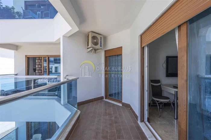 property for sale Kestel - photo 17