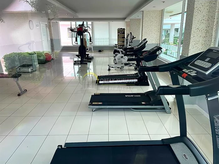 property for sale Kestel - photo 35