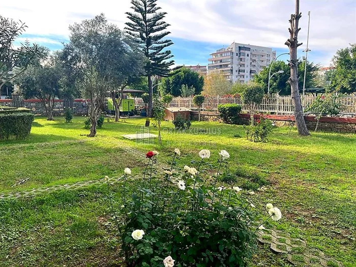 property for sale Kestel - photo 10