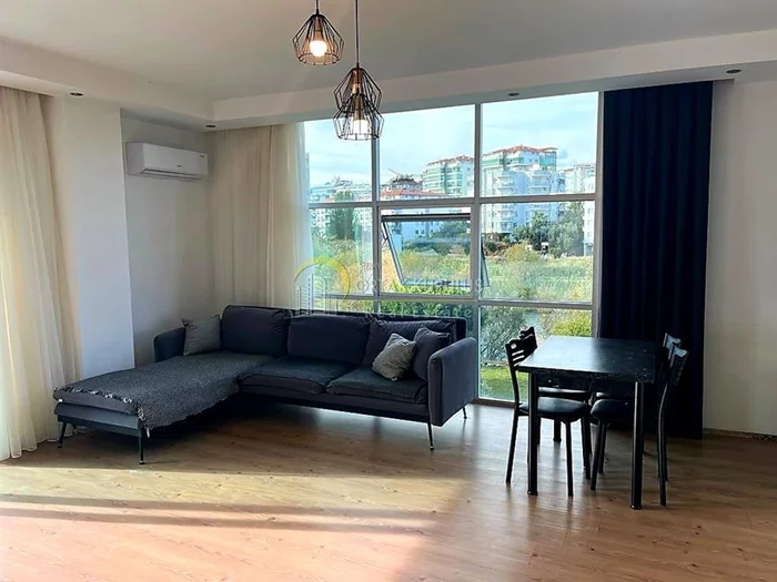 property for sale Kestel - photo 24