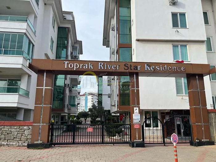 property for sale Kestel - photo 19