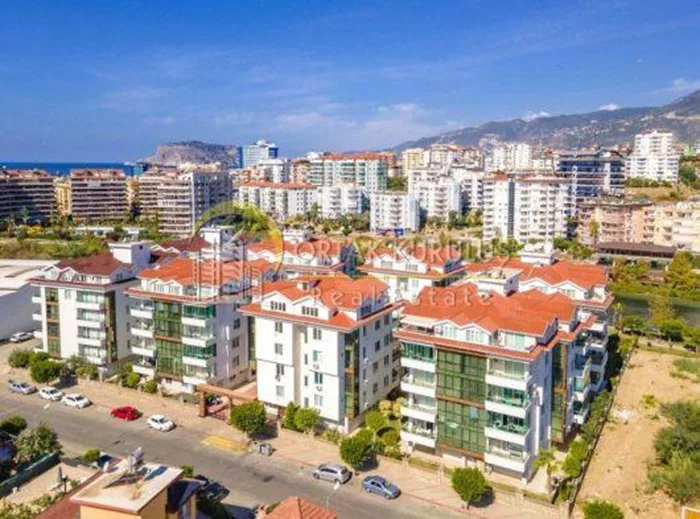 property for sale Kestel - photo 28