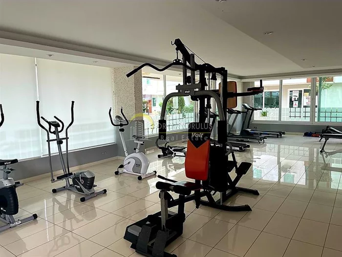 property for sale Kestel - photo 36