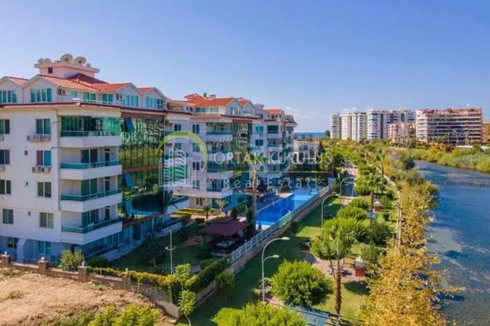 property for sale Kestel - photo 17