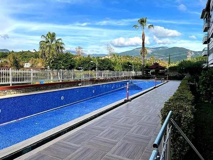 property for sale Kestel - photo 2