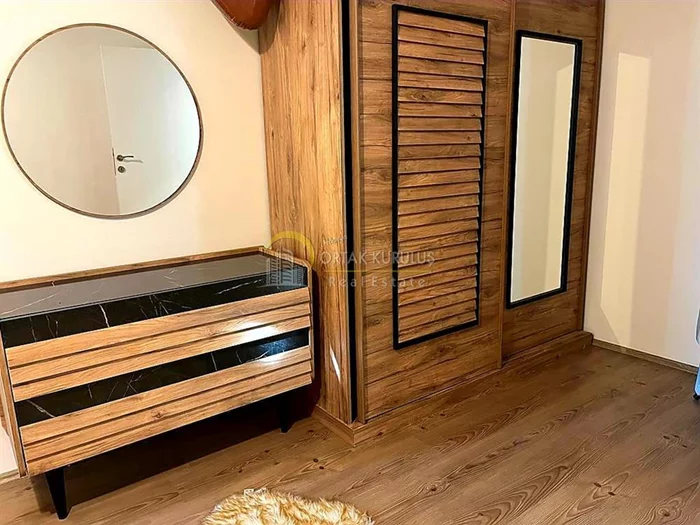 property for sale Kestel - photo 41