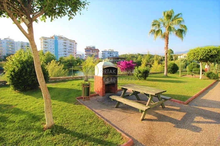 property for sale Kestel - photo 15