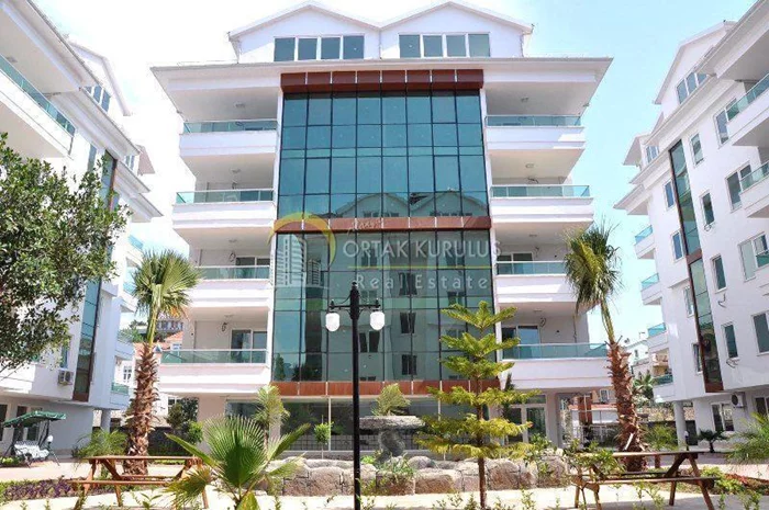 property for sale Kestel - photo 30