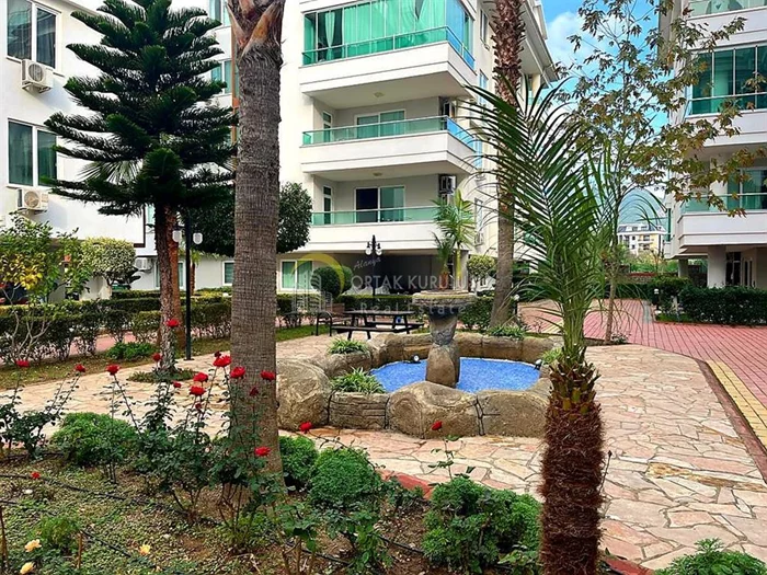 property for sale Kestel - photo 5